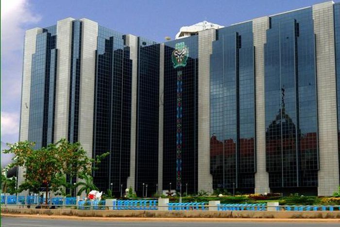COVID-19: CBN okays reliefs on loans in OFIs Sector, reduces interest rates from 9% to 5%