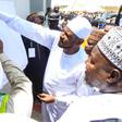 Katsina govt set to establish Zakkat commission