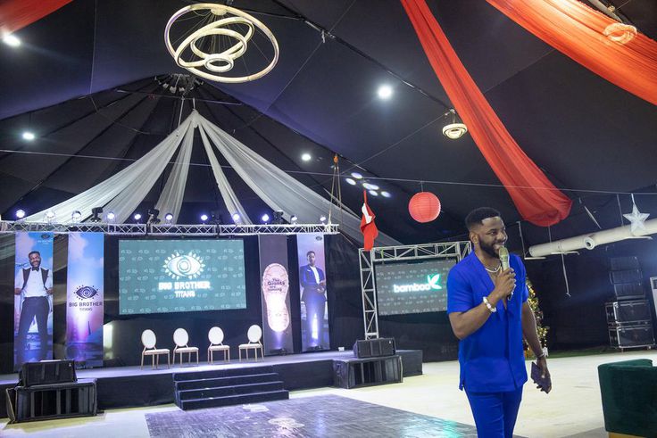 5 things to watch out for as BB Titans kicks off next year.