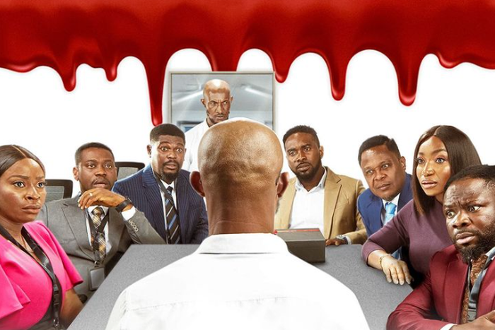 Egun [Instagram/filmoneng]