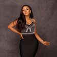 Mercy Eke [ Instagram/@official_mercyeke]