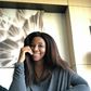 Genevieve Nnaji [Instagram/GenevieveNnaji]