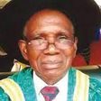 Prof Anezionwu Okoro [PM News]
