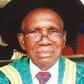 Prof Anezionwu Okoro [PM News]