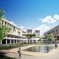 Kenyan Advanced Institute for Science and Technology