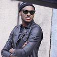 2Baba
