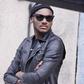 2Baba