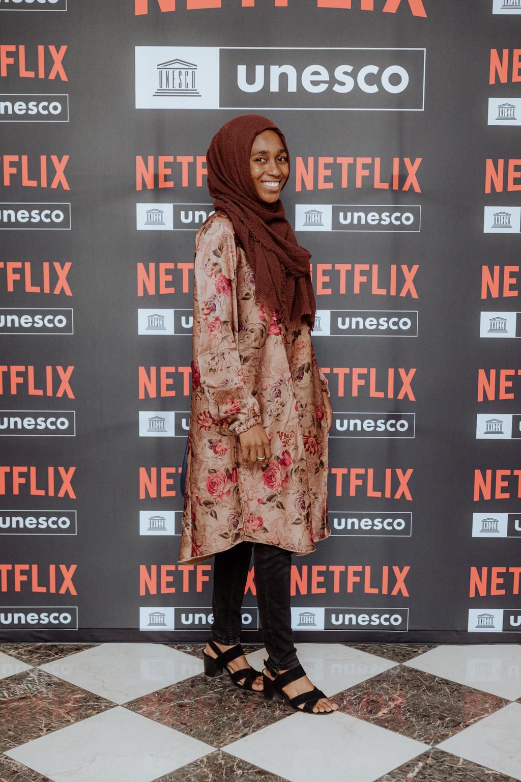 20220222 NetflixReception JessSterkPhotography Web-111 (1)