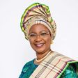 Prof Ibiyemi Olatunji-Bello, Vice-Chancellor, Lagos State University (LASU) [SocietyNow]
