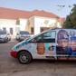 Katsina State’s deputy gov donates 7 vehicles to Tinubu campaign council.