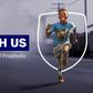 Stanbic IBTC gears up for 9th annual Together4ALimb Walk