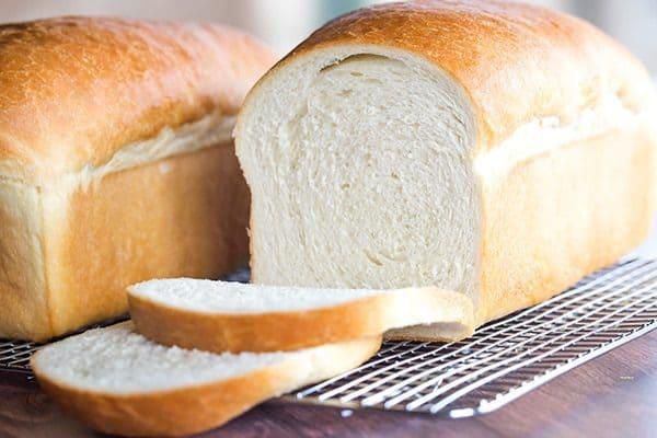 ___8358498___2018___5___9___15___white-bread-51-600-600x400