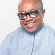 Delta-Reps-elect (Credit: Tribune Online)