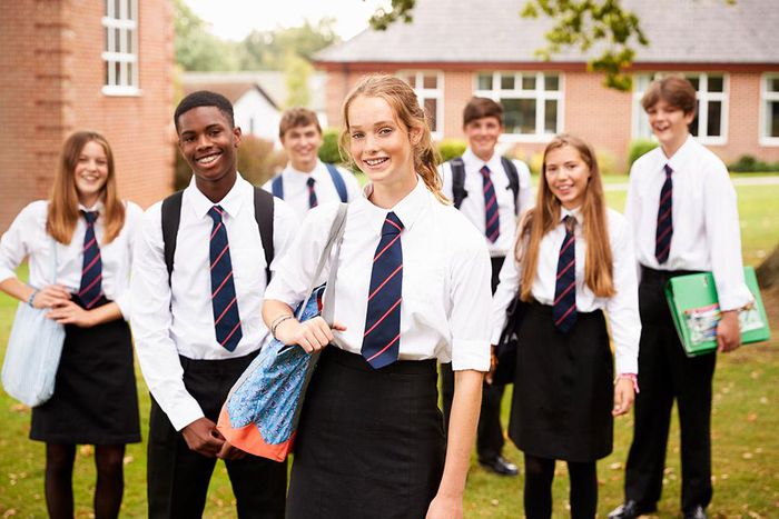 8 leading UK boarding schools return to Abuja [theredpen]