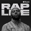 OdumoduBlvck is Apple Music Rap Life featured artist for April 2023