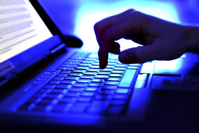 The Global Privacy Control feature is a setting in some browsers and plug-ins designed to protect you against websites selling your personal data.