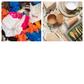 Common household items we don't dispose properly [Guardian/stockphoto]