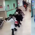Israeli commandos infiltrate hospital while dressed as doctors kill 3 patients