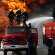Fire Services (Newsdiaryonline)