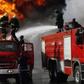 Fire Services (Newsdiaryonline)