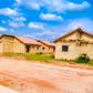 Housing project in Adamawa State [Sahel Reporters]