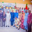 Niger Govt. to begin automation of pensions