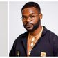 Mr. Eazi, Falz