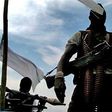 Gunmen kidnap Lebanese, kill soldier in Nigeria's Delta