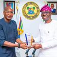 Lagos Govt. ready for partnership for quality power supply — Sanwo-Olu