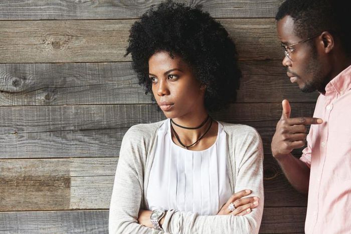 What does it mean when a guy invites you to his house for a first date? [Citinewsroom]