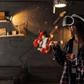 Explore Virtual Reality Benefits For Marketing Campaign