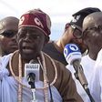 Traditionalists want Bola Tinubu to recognise them in his government (Blueprintnewspaper)