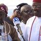 Traditionalists want Bola Tinubu to recognise them in his government (Blueprintnewspaper)
