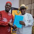 Anambra govt, EEDC sign agreement on increased, sustainable power supply.