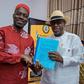 Anambra govt, EEDC sign agreement on increased, sustainable power supply.