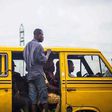 Commercial bus drivers lament low patronage in Onitsha due to fuel price hike [The Nation Newspaper]