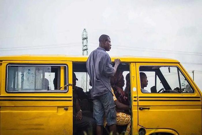Commercial bus drivers lament low patronage in Onitsha due to fuel price hike [The Nation Newspaper]