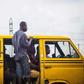Commercial bus drivers lament low patronage in Onitsha due to fuel price hike [The Nation Newspaper]
