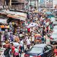 Nigerians have been complaining about the economic situation of their country since fuel subsidy was removed in May 2024. [Premium Times]