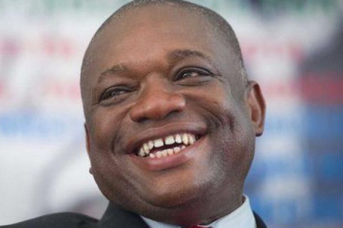 Orji Uzor Kalu [Vanguard]