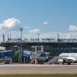 Julius Nyerere International Airport