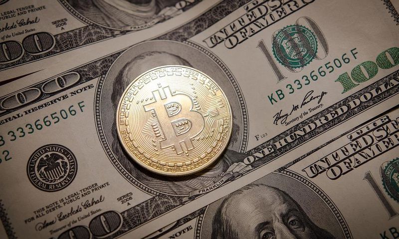 How do I buy bitcoin? A few advice