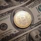 How do I buy bitcoin? A few advice