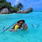 Africa’s Best Beaches for your next baecation [DreamAfrica]
