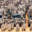 Sudan condemns attack on Pakistani embassy by rebel RSF [Peoples Gazette]