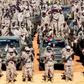 Sudan condemns attack on Pakistani embassy by rebel RSF [Peoples Gazette]
