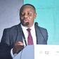 Amb. Gabriel Aduda, Permanent Secretary, Ministry of Petroleum Resources (NAN)