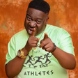 Charles Inojie and Mr Ibu made jokes about the amputation together [Torizone]