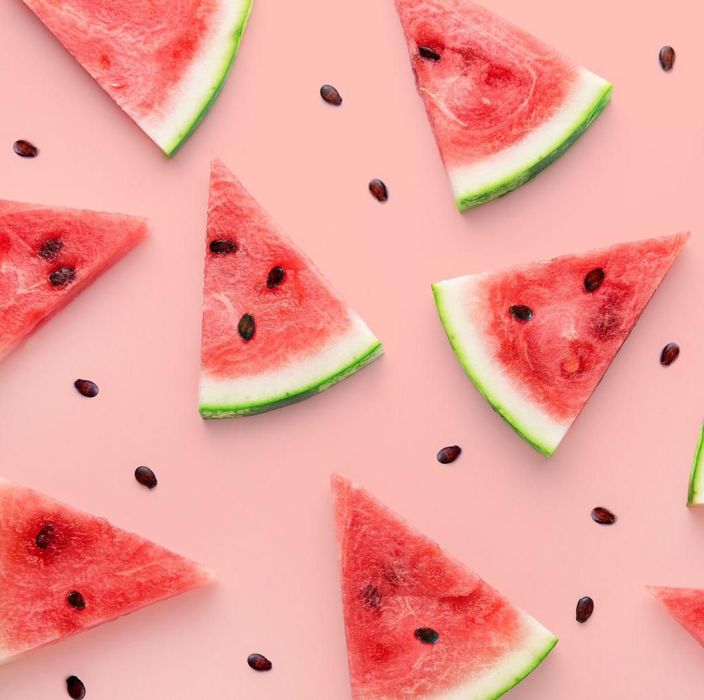 Some people really hate watermelon [goodhousekeeping]