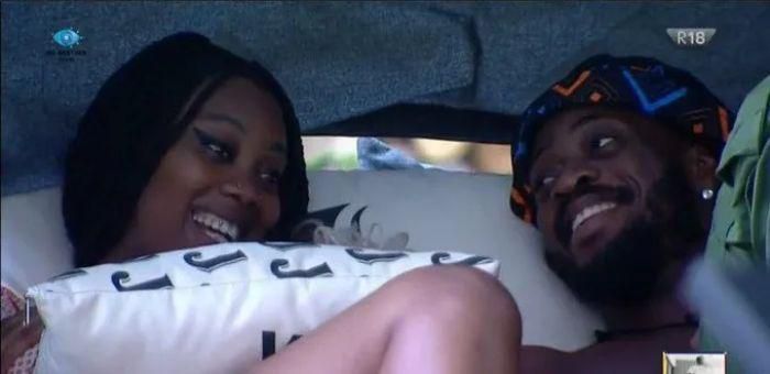 Yemi-and-Blue-Aiva [9jaflaver]